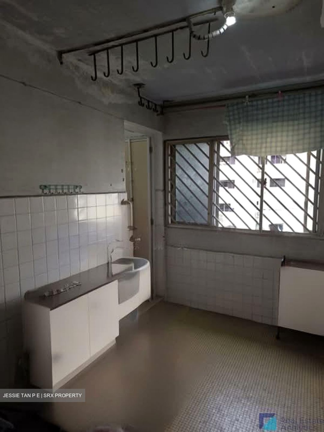 Blk 706 Clementi West Street 2 (Clementi), HDB 3 Rooms #558741221
